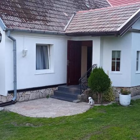Ppo 575 Retowo (Pomerania) Exterior foto